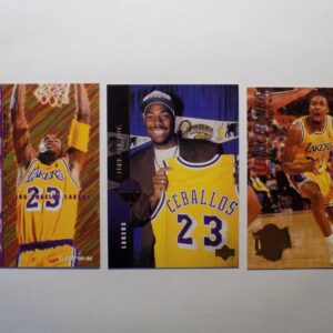 Cedric ceballos Cedric ceballos Cedric ceballos Cedric ceballos C.